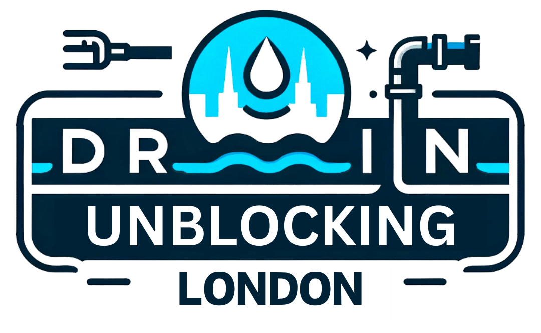 Drain Unblocking London