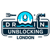 (c) Drainunblocking-london.co.uk